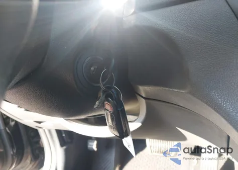 2013 Hyundai Sonata Gls из США, поврежденный, VIN 5NPEB4AC0DH548766